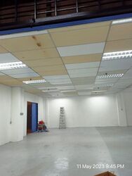 Ruby Industrial Complex (D13), Factory #586423301